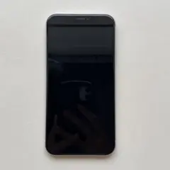 2026年最新】iphone xr ジャンクの人気アイテム - メルカリ