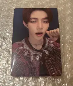 2025年最新】じゃんけん ゼベワンの人気アイテム - メルカリ