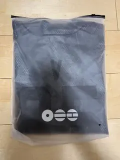 BTS グッズ クロップフーディー パーカー 日本限定 XL - メルカリ