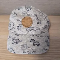 Item thumbnail for item fef405a2-5337-4d39-a0f2-eff738088d4c