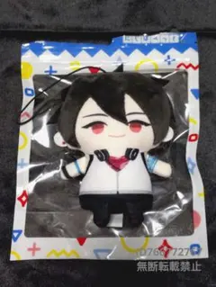 Item thumbnail for item e5debf6f-deec-4e44-b660-464002cc23cc