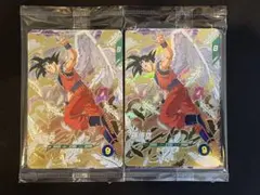 2025年最新】ダイバー gdrの人気アイテム - メルカリ