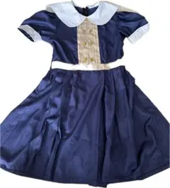 乃木坂46 夜明けまで強がらなくていい 制服のサムネイル