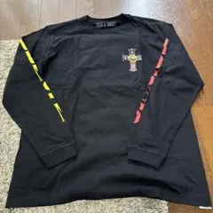 2025年最新】ガンズ gunz ロンtの人気アイテム - メルカリ