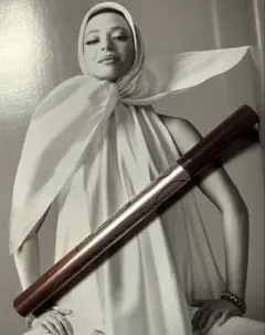 プライムリキッドアイライナー リッチキープ　BR2