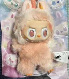 ラブブ　わー様