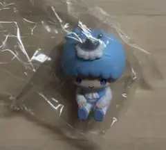 リトルツインスターズ×マイメロディ　DOLLYMIX ドーリーミックス　キキ