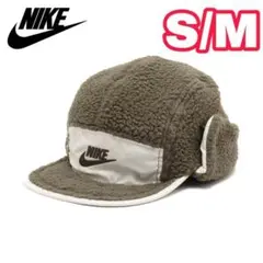 ナイキ FB OTDR H24 L フライ キャップ U S/M FZ2111
