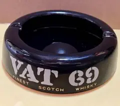 バランタイン　ファイネストロイヤルコープ　ロバートブラウンvat69 4本セット バランタイン ファイネストロイヤルコープ ロバートブラウン