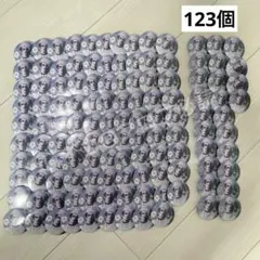 【まとめ売り】ダクチェン BIGANKI センラ 缶バッジ まとめ売り】ダクチェン BIGANKI センラ 缶バッジ