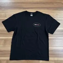 2026年最新】チリビーンズTシャツの人気アイテム - メルカリ