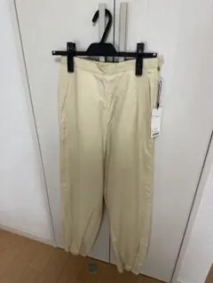 moussy パンツのサムネイル