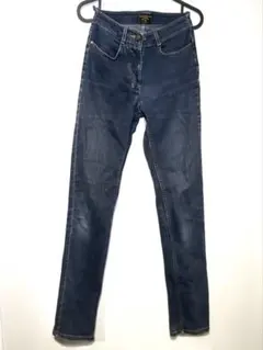 Vivienne Westwood anglomania スキニーデニム