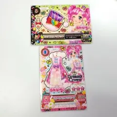 Item thumbnail for item a8aa7b01-c257-45c4-b65d-f7fd52cfd71f