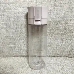 【送料無料】BRITA 浄水機能付きボトルのサムネイル