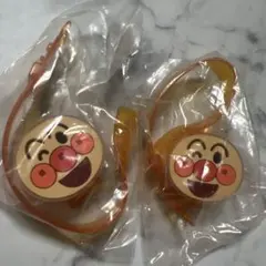 アンパンマン ライトブレス 2個セット