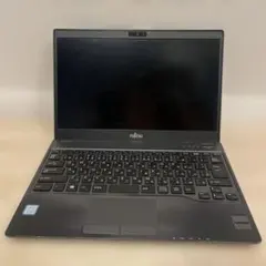 FUJITSU lifebook CH90/E3 完全ジャンク品 - メルカリ