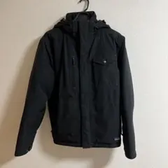 2025年最新】パタゴニア ワナカの人気アイテム - メルカリ