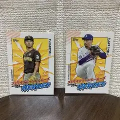 2026年最新】ブレイクスネルの人気アイテム - メルカリ