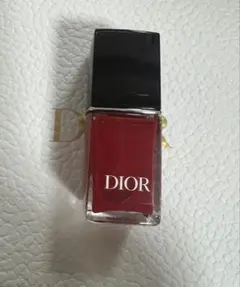 Dior Vernis 999 ネイルポリッシュ 7ml