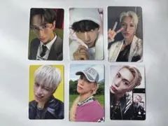 INI 池﨑理人　まとめ売り