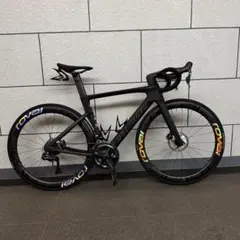 Specialized Venge Pro 2020 サイズ52 Ultegraのサムネイル
