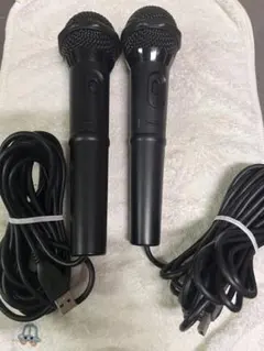 Item thumbnail for item 6e86c809-03cb-46e6-8c17-305a40496581