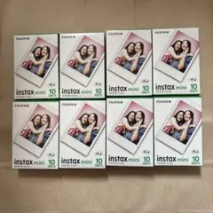 Item thumbnail for item 1538ae42-05ca-4be1-aad7-0125a9d303f0