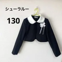 Item thumbnail for item 85ac287e-4c7b-4e9d-aa49-4e2f0d82eaec