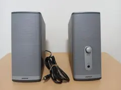 BOSE companion2 series2のサムネイル