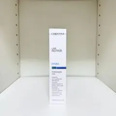 sshitusharma37様 リクエスト 2点 まとめ商品