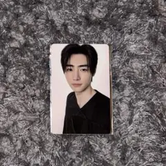 Item thumbnail for item b62992fd-7a71-43e3-bd79-da8595c0d063