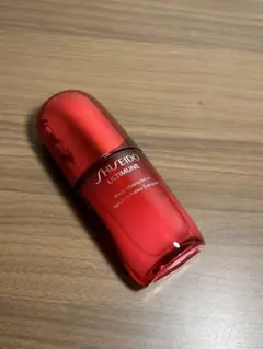 SHISEIDO アルティミューン™パワライジング セラム美容液30mL（本体）のサムネイル
