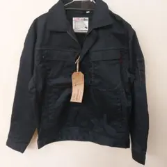 Item thumbnail for item 75b24729-1087-4299-9bb6-97cf4184ce79