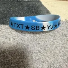 TXT スビン ヨンジュン ボムギュ テヒョン ヒュニンカイ ラババン