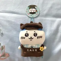 2026年最新】ちいかわカフェの人気アイテム - メルカリ