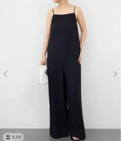 Deuxieme Classe Minimal ジャンプスーツのサムネイル