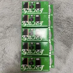 Item thumbnail for item 182a3a63-c9ad-4ca6-bd76-7a133dc67dc9