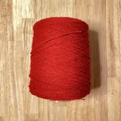 タッキー様 リクエスト 4点 まとめ商品