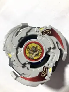 爆転シュートベイブレード ドライガーG