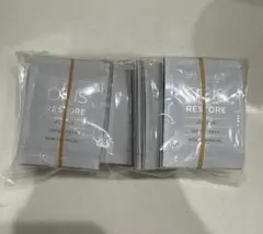 Item thumbnail for item 194c0275-763b-4fa5-aac4-261f412843bd