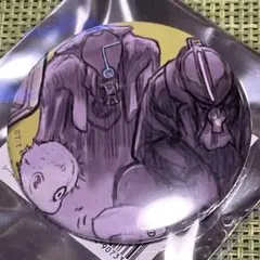 2026年最新】メイドインアビス ボンドルドの人気アイテム - メルカリ