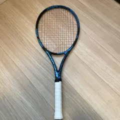 ピュアドライブ