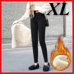 Item thumbnail for item d101c6a6-7c19-4bd8-a8b9-ed68d695b0a4