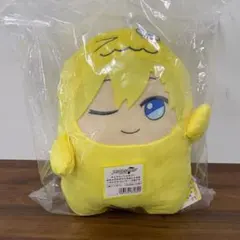 2026年最新】めちゃでかきらどるぬいぐるみの人気アイテム - メルカリ