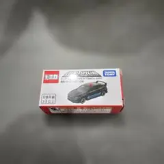 2025年最新】トミカ博限定品の人気アイテム - メルカリ