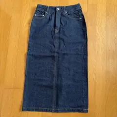 CIAOPANIC デニムスカートのサムネイル