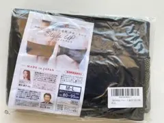 Item thumbnail for item 64581fe0-2a46-4960-b2c8-d7cf977549aa