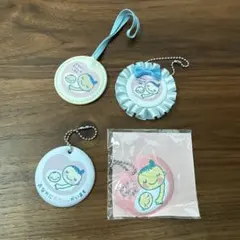 Item thumbnail for item 827f58d6-5e7f-4209-9144-8eb637460d50