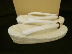 Item thumbnail for item 5c98ac20-80fe-4266-b9eb-9db610a61971